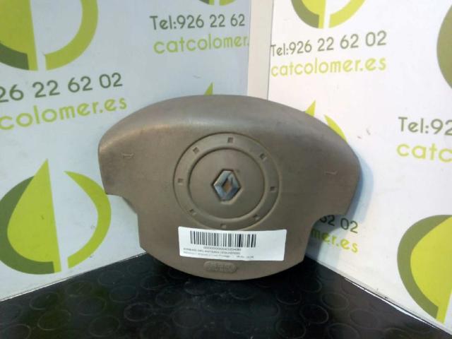 8200310300 Renault (RVI)