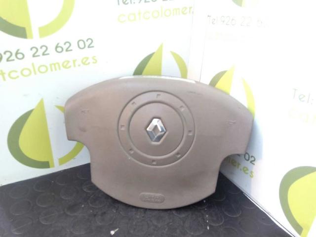 8200310300 Renault (RVI)