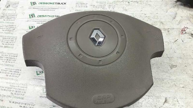 8200310300 Renault (RVI)
