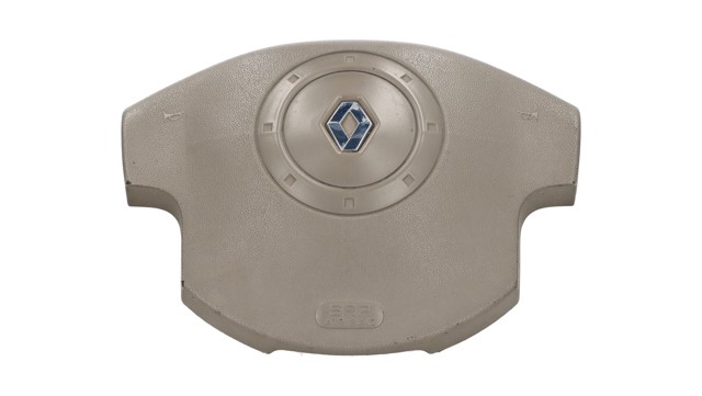 8200310300 Renault (RVI)