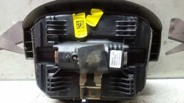 8200310300 Renault (RVI)