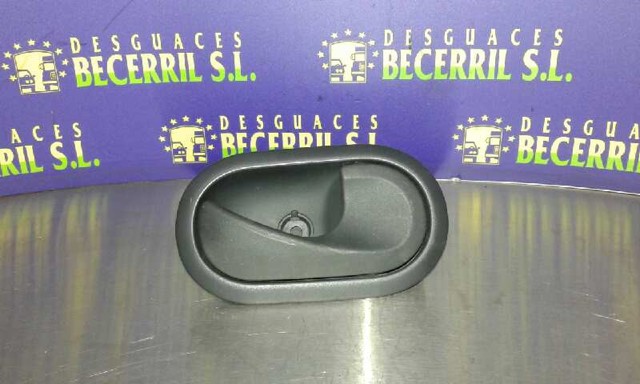 8200310580 Renault (RVI)