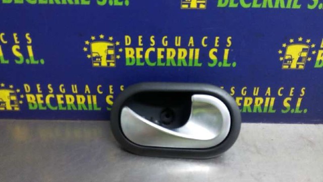 8200310580 Renault (RVI)