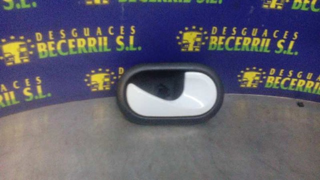 8200310580 Renault (RVI)