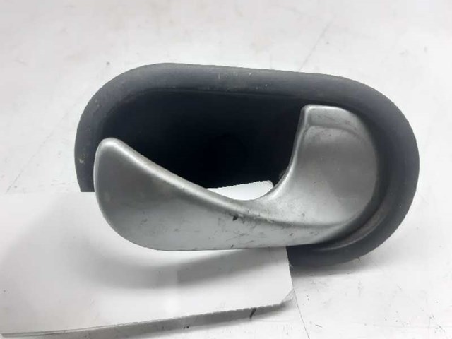 8200310580 Renault (RVI)