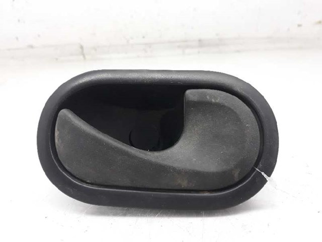 8200310580 Renault (RVI)
