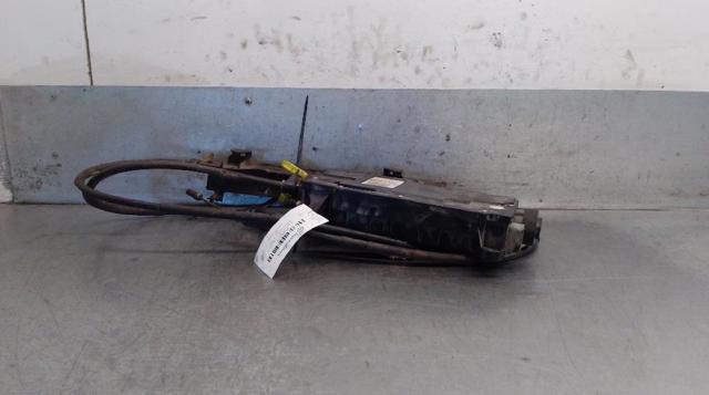 8200311379 Renault (RVI)
