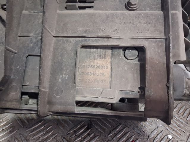 8200311379 Renault (RVI)