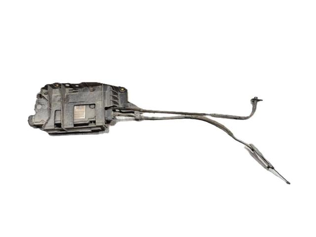 8200311379 Renault (RVI)