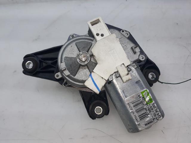 8200311486 Renault (RVI)