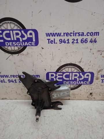 8200311486 Renault (RVI)