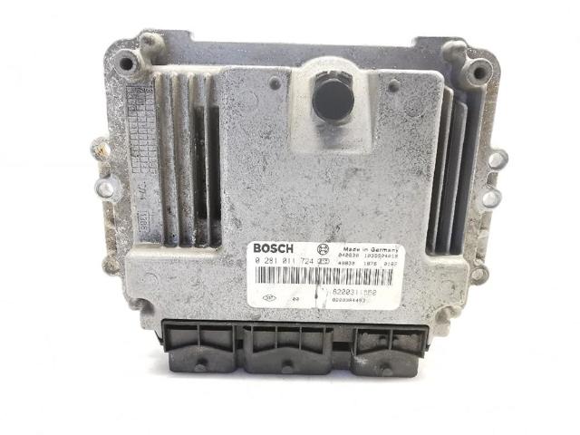 8200311550 Renault (RVI)