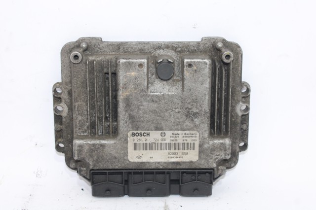 8200311550 Renault (RVI)
