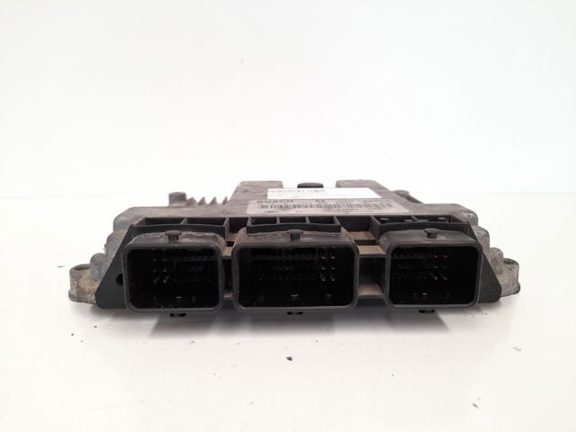 8200311550 Renault (RVI)