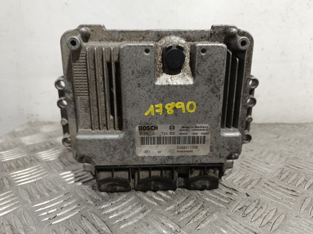 8200311550 Renault (RVI)