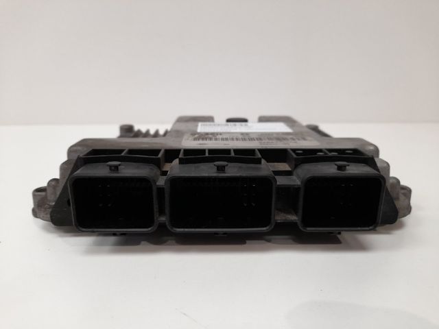 8200311550 Renault (RVI)