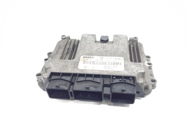 8200311550 Renault (RVI)