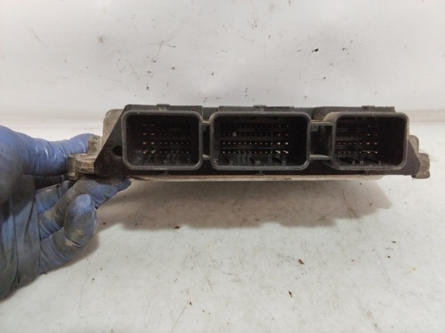 8200311550 Renault (RVI)