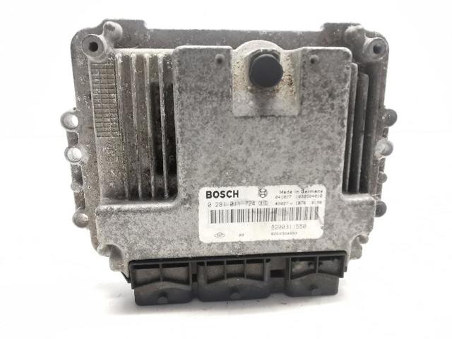 8200311550 Renault (RVI)