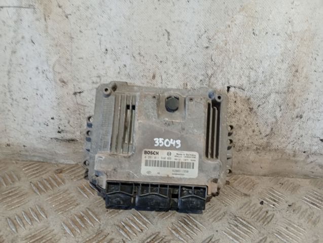 8200311550 Renault (RVI)