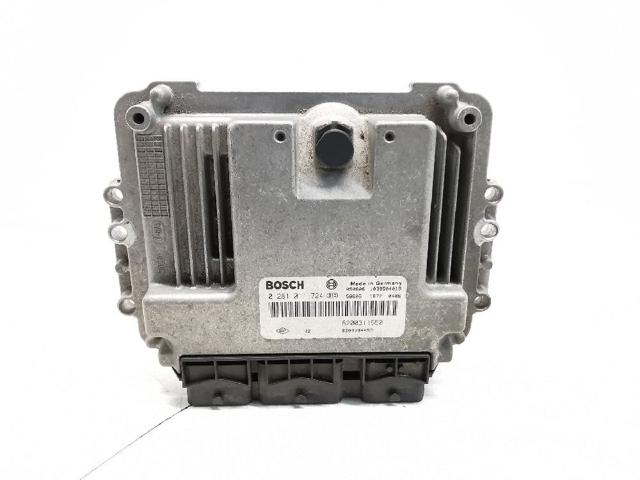 8200311550 Renault (RVI)