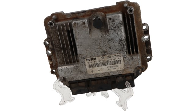 8200311550 Renault (RVI)