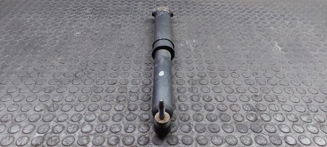 8200312215 Renault (RVI)