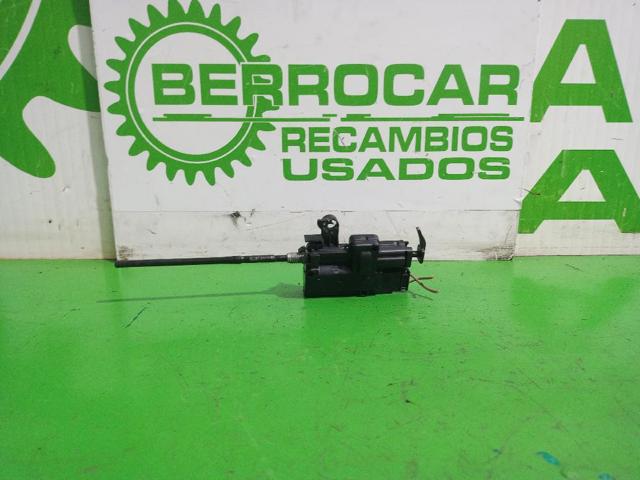 8200312600 Renault (RVI)