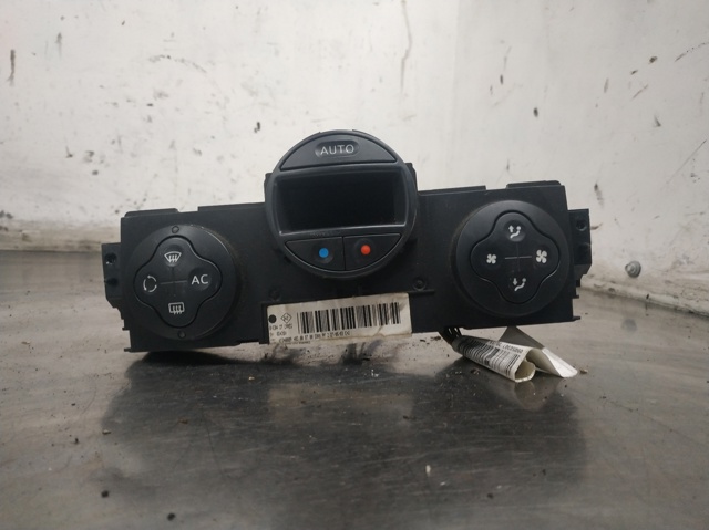 8200312940 Renault (RVI)
