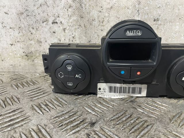 8200312940 Renault (RVI)