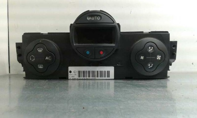 8200312940 Renault (RVI)