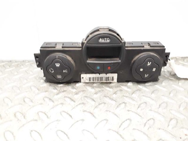 8200312940 Renault (RVI)