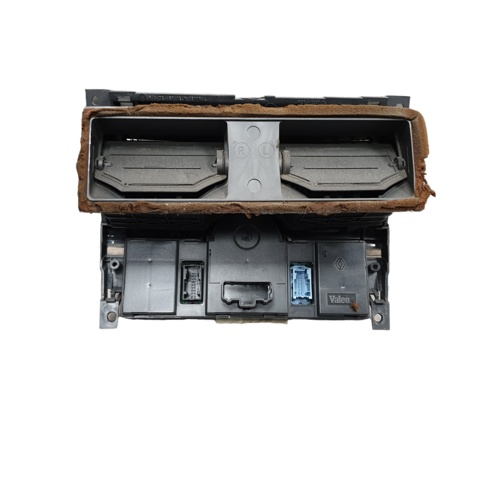 8200312940 Renault (RVI)