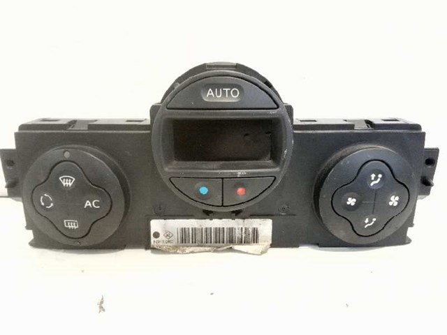 8200312940 Renault (RVI)
