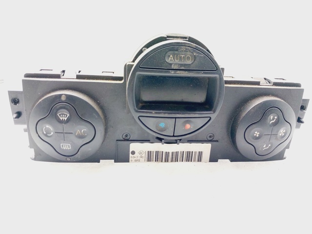 8200312940 Renault (RVI)