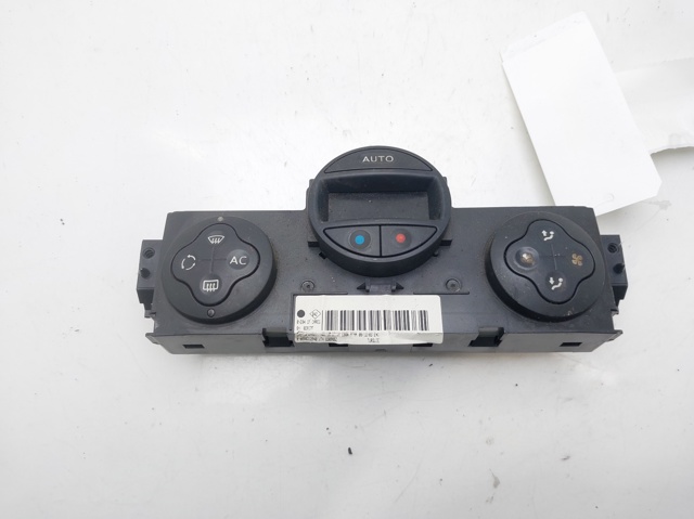 8200312940 Renault (RVI)