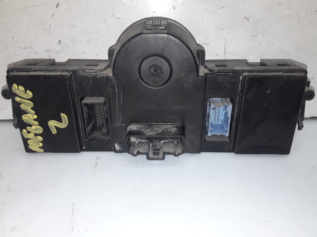 8200312940 Renault (RVI)