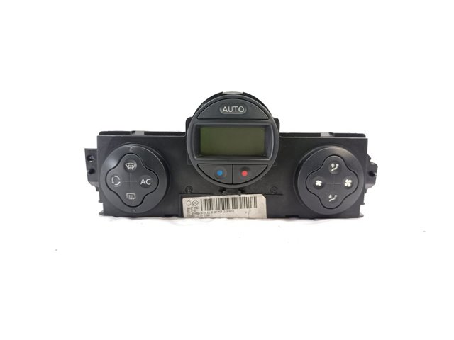 8200312940 Renault (RVI)