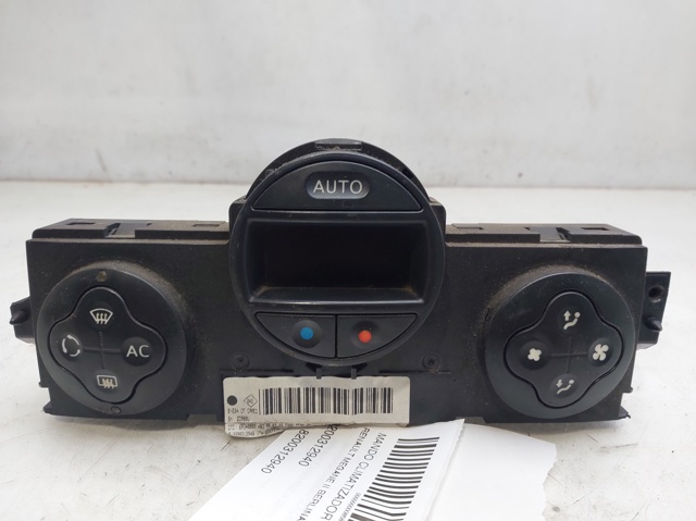 8200312940 Renault (RVI)