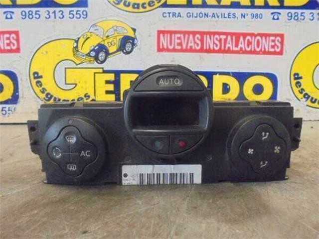 8200312940 Renault (RVI)