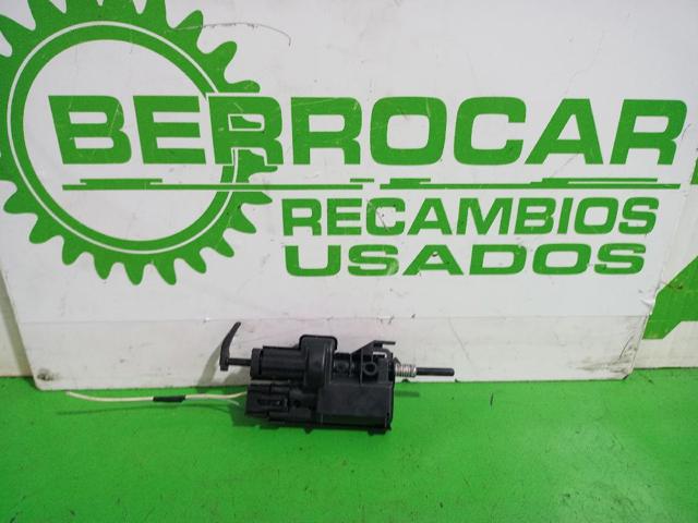 8200313376 Renault (RVI)