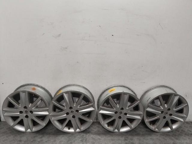 8200313584 Renault (RVI)