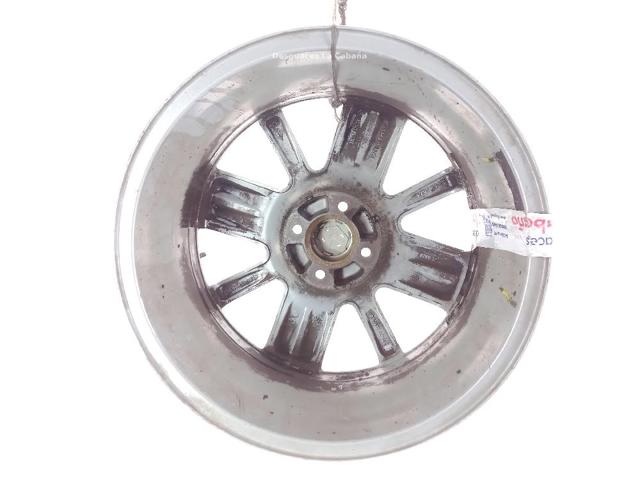 8200313584 Renault (RVI)