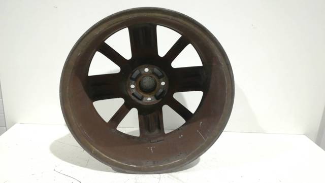8200313584 Renault (RVI)