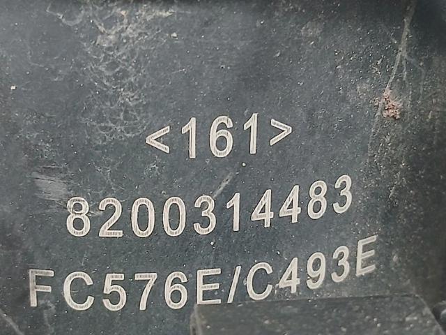8200314483 Suzuki