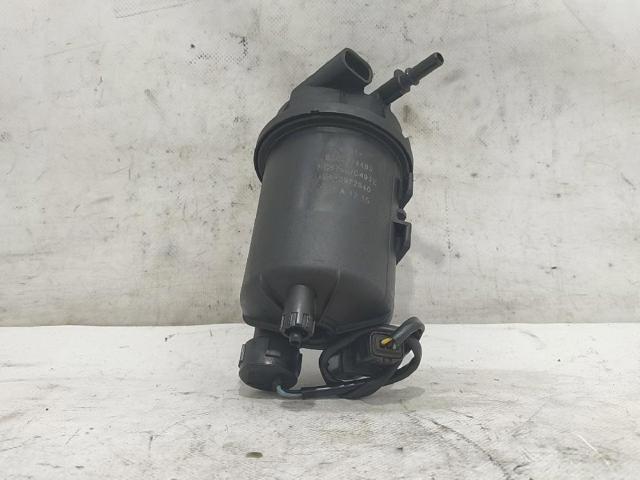 8200314483 Suzuki