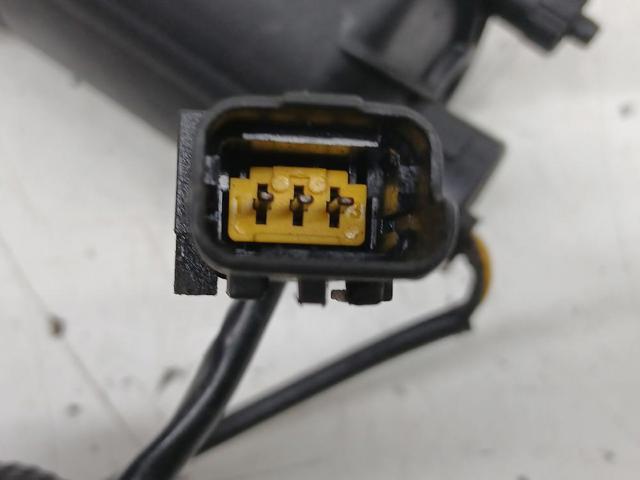 8200314483 Suzuki