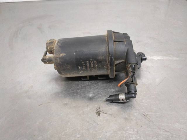 8200314483 Suzuki