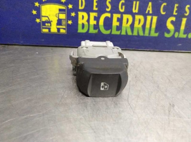 8200315013 Renault (RVI)