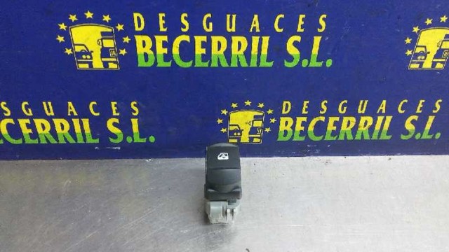 8200315013 Renault (RVI)